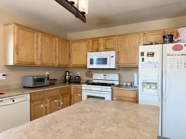 2513 N 109TH Avenue, Avondale, AZ 85392