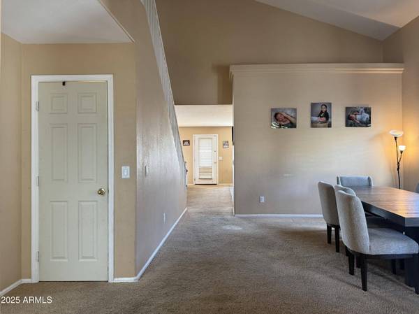 2513 N 109TH Avenue, Avondale, AZ 85392