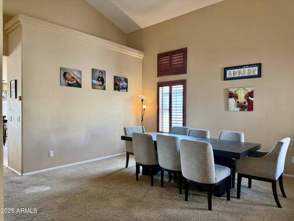 2513 N 109TH Avenue, Avondale, AZ 85392