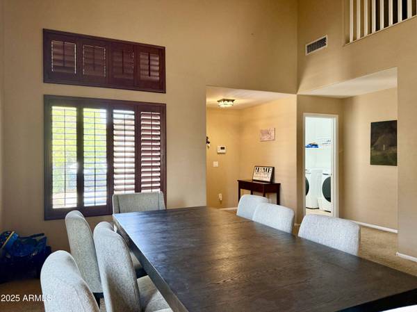 2513 N 109TH Avenue, Avondale, AZ 85392