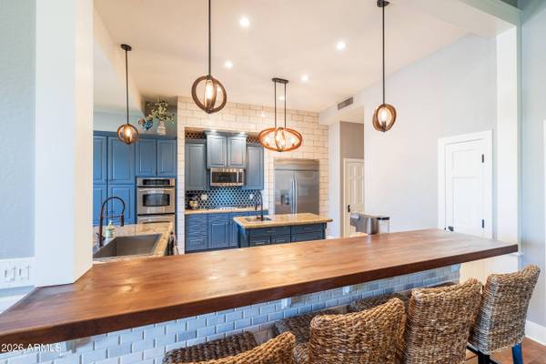 10454 E CORRINE Drive, Scottsdale, AZ 85259