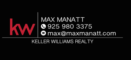 Keller Williams Realty