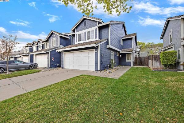 117 Pelican Loop, Pittsburg, CA 94565