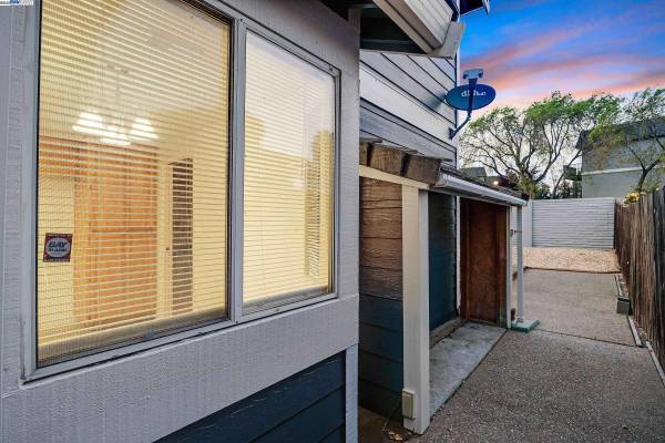 117 Pelican Loop, Pittsburg, CA 94565