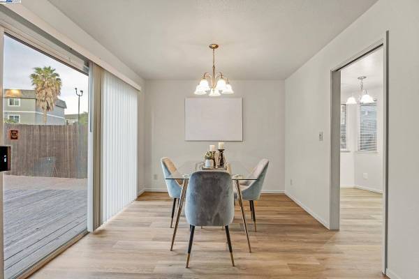 117 Pelican Loop, Pittsburg, CA 94565