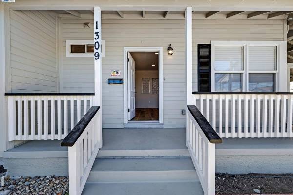 1309 W 7Th St, Antioch, CA 94509