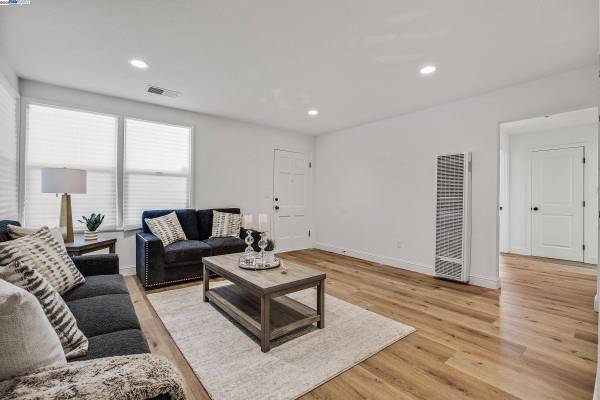 1309 W 7Th St, Antioch, CA 94509