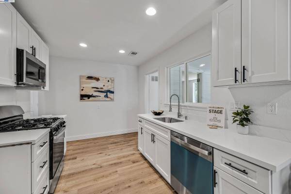 1309 W 7Th St, Antioch, CA 94509