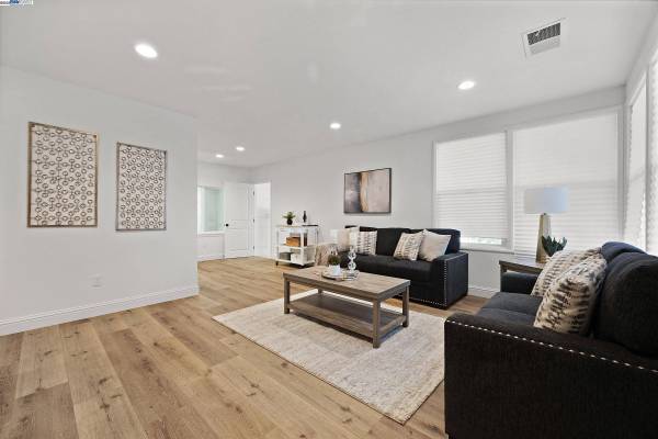 1309 W 7Th St, Antioch, CA 94509