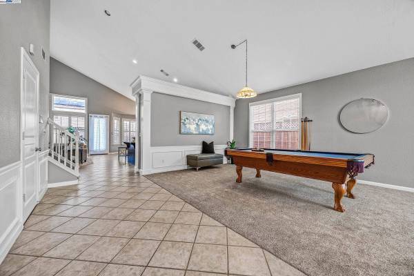 1335 Willowwood Ct, Brentwood, CA 94513