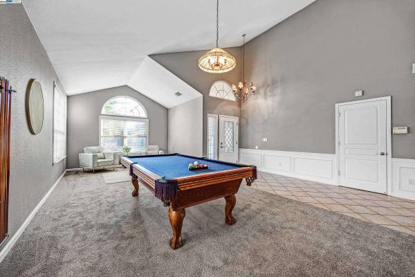 1335 Willowwood Ct, Brentwood, CA 94513