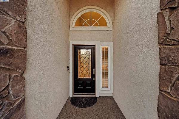 1335 Willowwood Ct, Brentwood, CA 94513