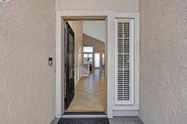 1335 Willowwood Ct, Brentwood, CA 94513