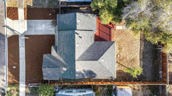 2438 Upland Dr, Concord, CA 94520