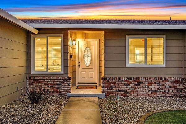 3600 Brookdale Cir, Antioch, CA 94509