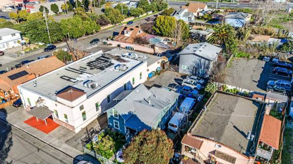 2008 Marin St, Vallejo, CA 94590