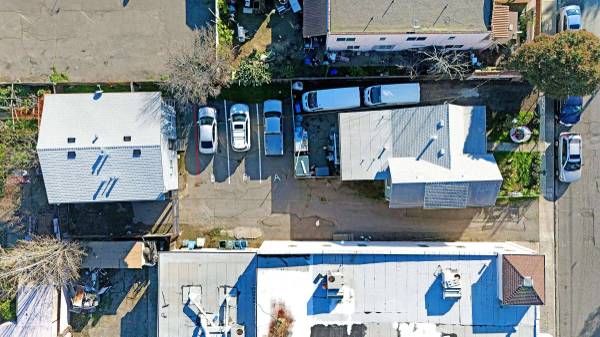 2008 Marin St, Vallejo, CA 94590