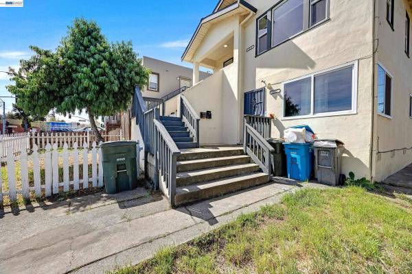 1511 Marin St, Vallejo, CA 94590