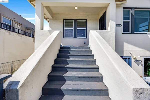 1511 Marin St, Vallejo, CA 94590