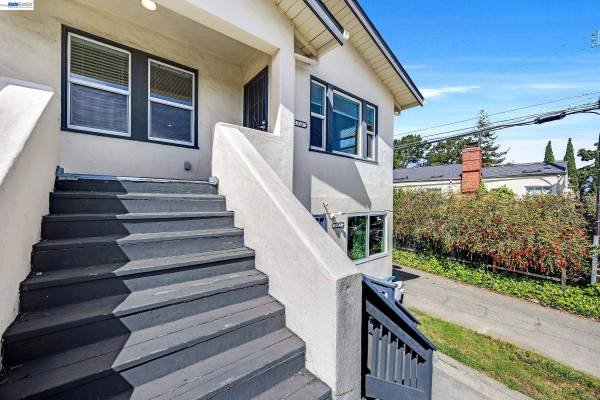 1511 Marin St, Vallejo, CA 94590