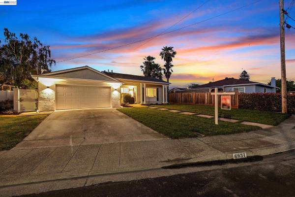 6931 Pine Ct, Dublin, CA 94568