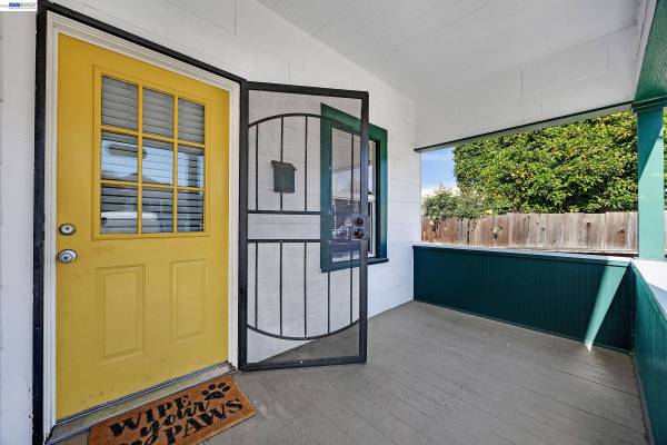 1010 W 4Th St, Antioch, CA 94509