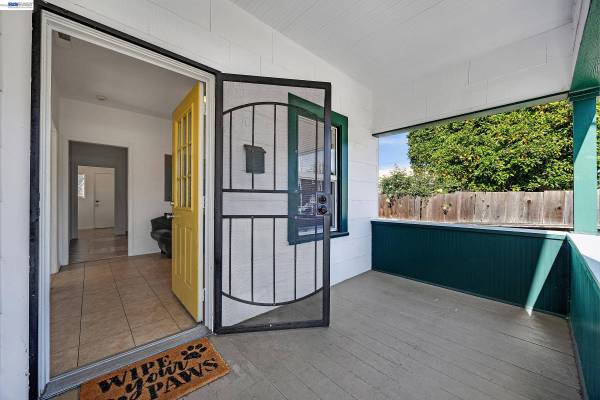 1010 W 4Th St, Antioch, CA 94509