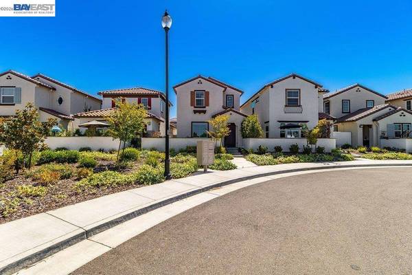 2192 Terrawood St, Roseville, CA 95747