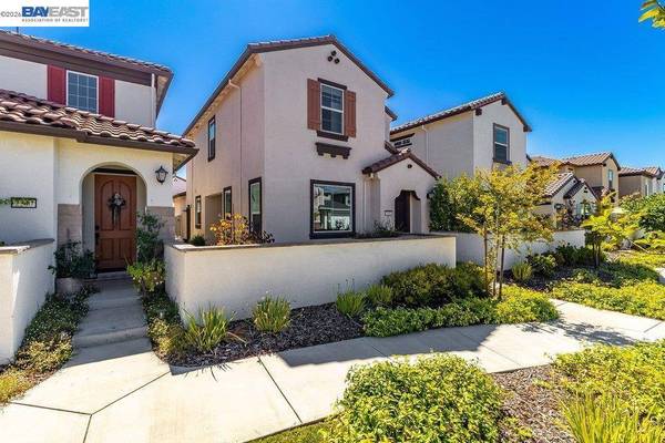2192 Terrawood St, Roseville, CA 95747