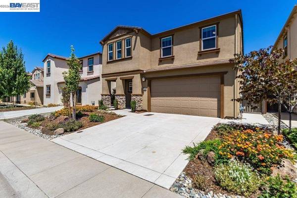 5048 Ashbrook St, Roseville, CA 95747