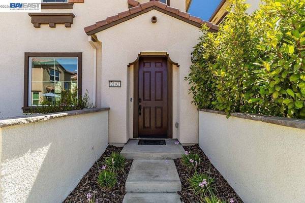 2192 Terrawood St, Roseville, CA 95747
