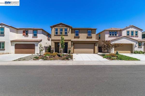 5048 Ashbrook St, Roseville, CA 95747