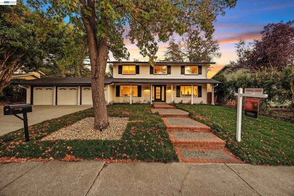 50 E Leeds Ct