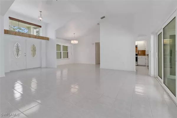 409 Columbus AVE, Lehigh Acres, FL 33972