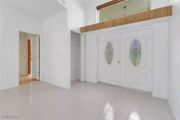 409 Columbus AVE, Lehigh Acres, FL 33972