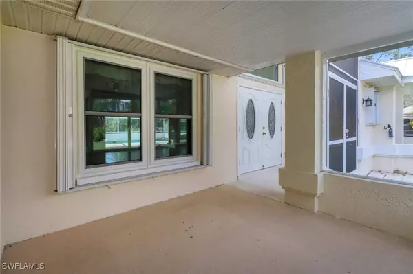 409 Columbus AVE, Lehigh Acres, FL 33972