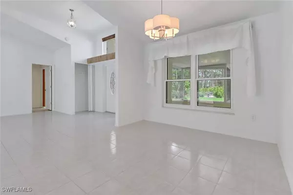 409 Columbus AVE, Lehigh Acres, FL 33972