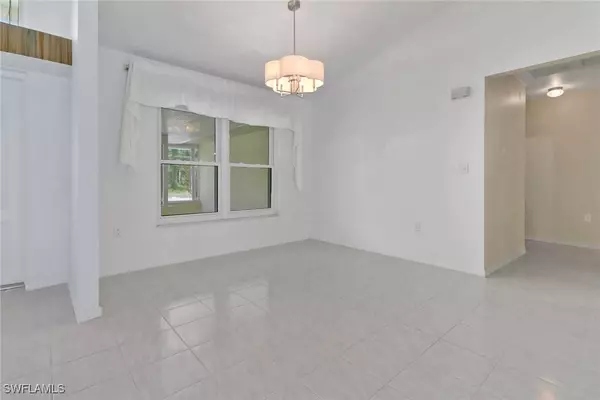 409 Columbus AVE, Lehigh Acres, FL 33972