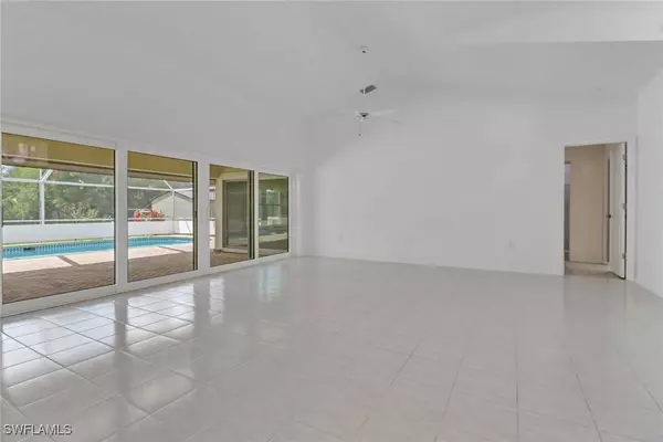 409 Columbus AVE, Lehigh Acres, FL 33972