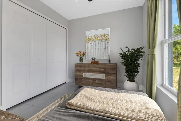 761 Fleming AVE S, Lehigh Acres, FL 33974