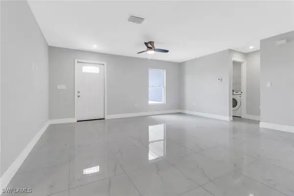 761 Fleming AVE S, Lehigh Acres, FL 33974