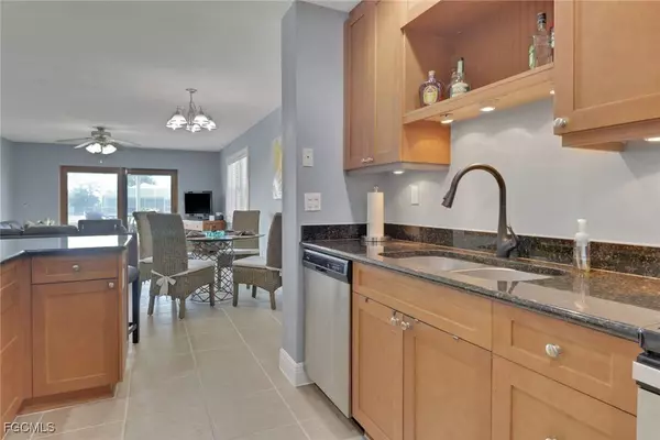 1766 Cape Coral Pkwy E #110, Cape Coral, FL 33904