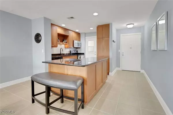 1766 Cape Coral Pkwy E #110, Cape Coral, FL 33904