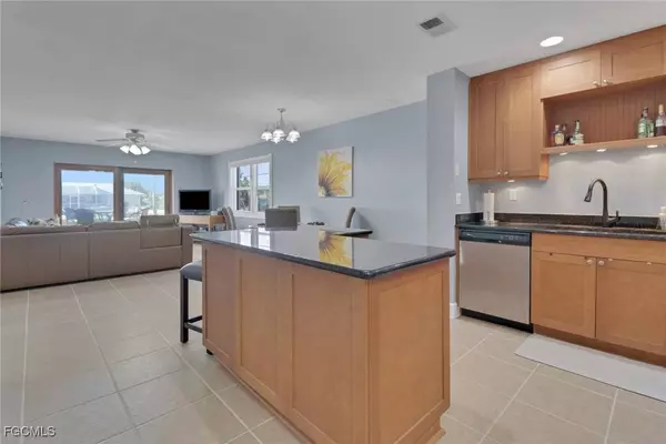 1766 Cape Coral Pkwy E #110, Cape Coral, FL 33904