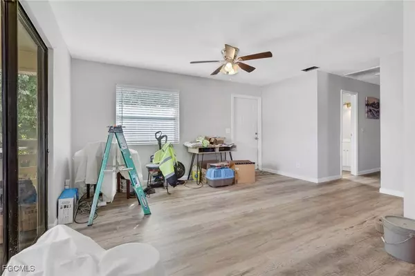 1506 Rena AVE S, Lehigh Acres, FL 33976