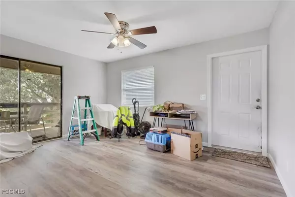 1506 Rena AVE S, Lehigh Acres, FL 33976