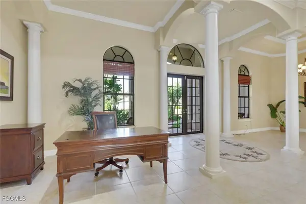 1547 NW 28th AVE, Cape Coral, FL 33993