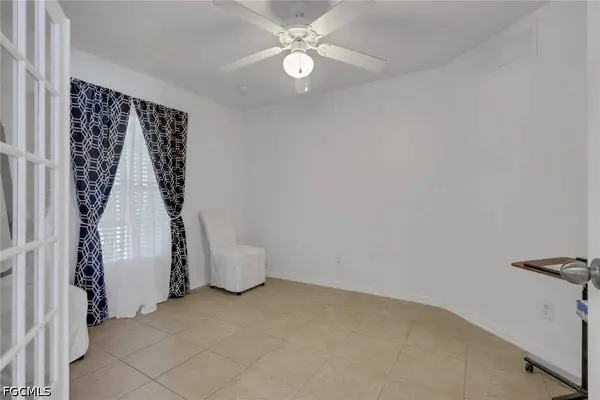3008 51st ST W, Lehigh Acres, FL 33971