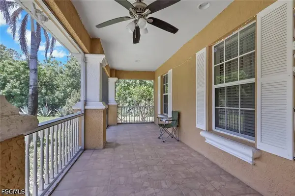 3008 51st ST W, Lehigh Acres, FL 33971