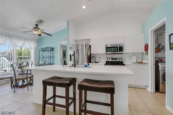 3008 51st ST W, Lehigh Acres, FL 33971